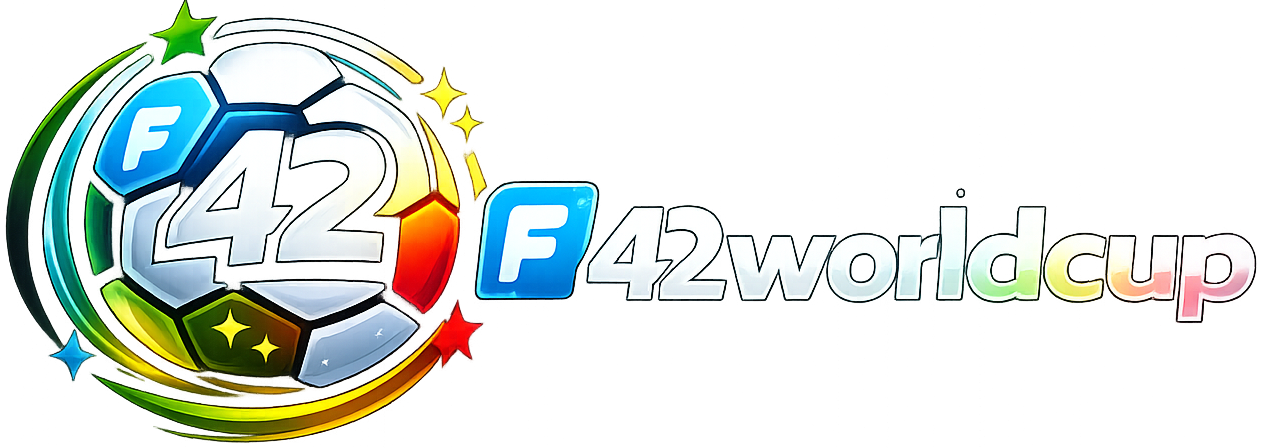 42 World Cup